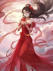 深入了解 捅主任在线看51吃瓜网